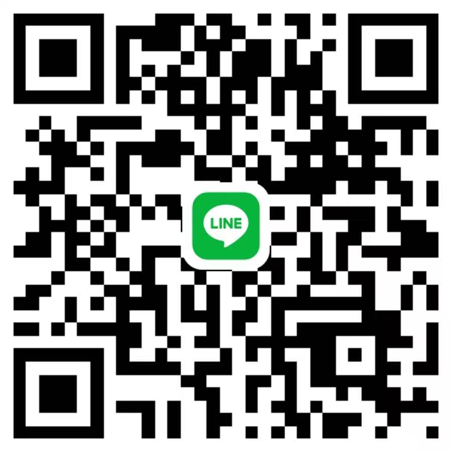 mmexport1745841572218